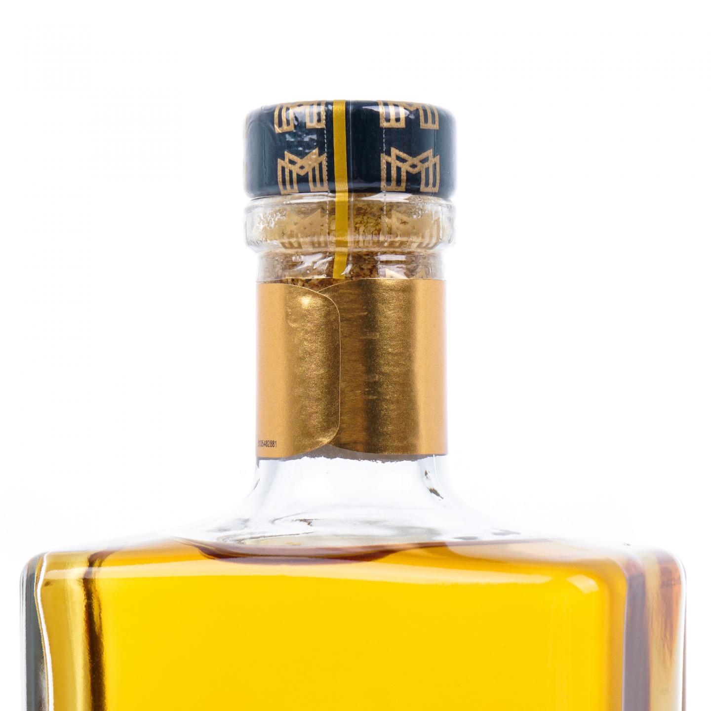 Diageo 帝亚吉欧 SR 2022珍藏系列全套 8瓶组 行货