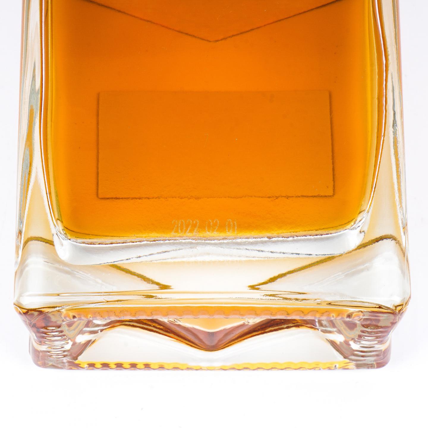 Diageo 帝亚吉欧 SR 2022珍藏系列全套 8瓶组 行货