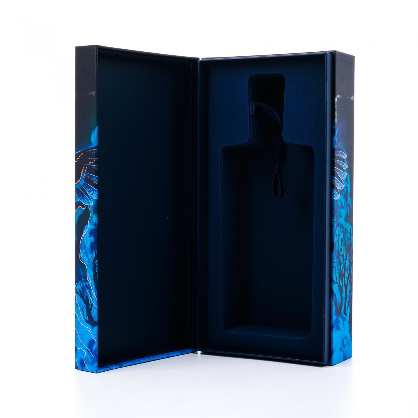 Diageo 帝亚吉欧 SR 2022珍藏系列全套 8瓶组 行货