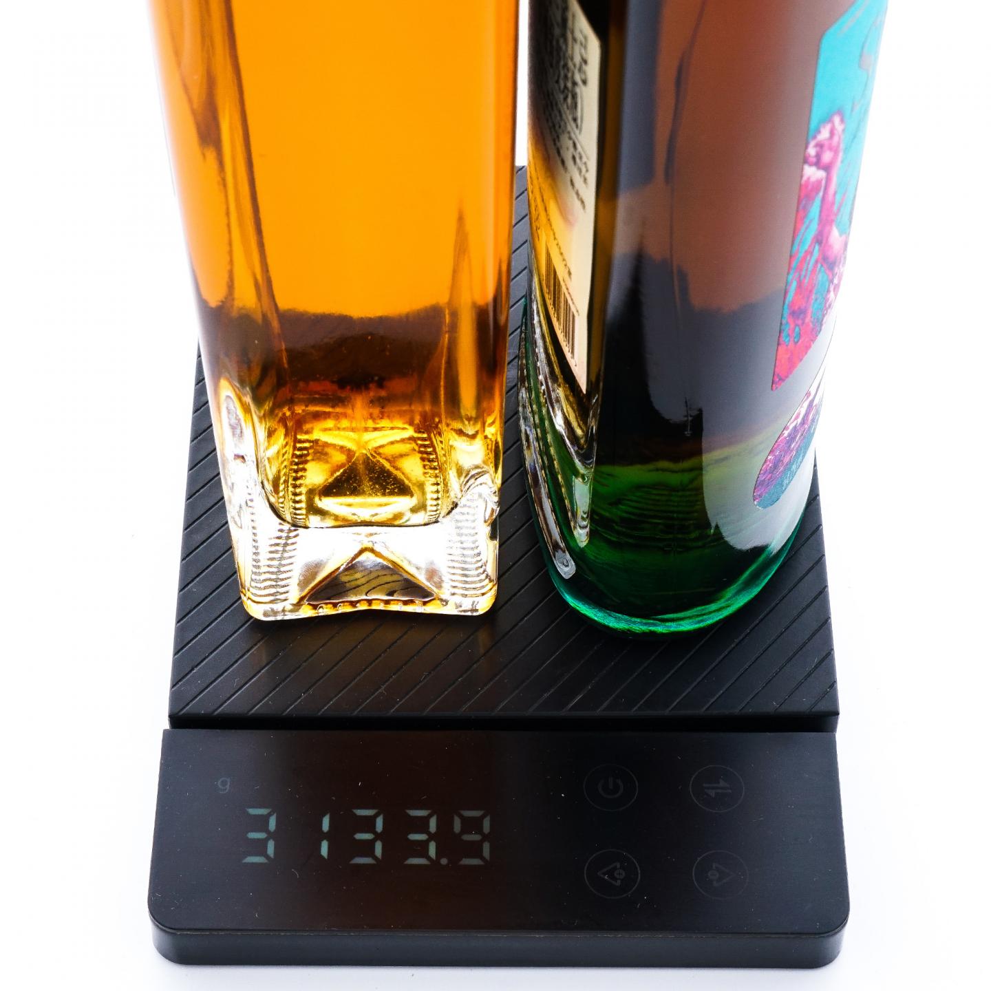 Diageo 帝亚吉欧 SR 2022珍藏系列全套 8瓶组 行货