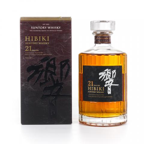 响 21年 调和 43%