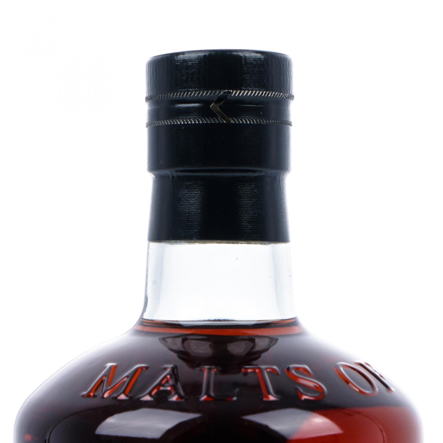 Bowmore 波摩 1996-2024 MoS 24039