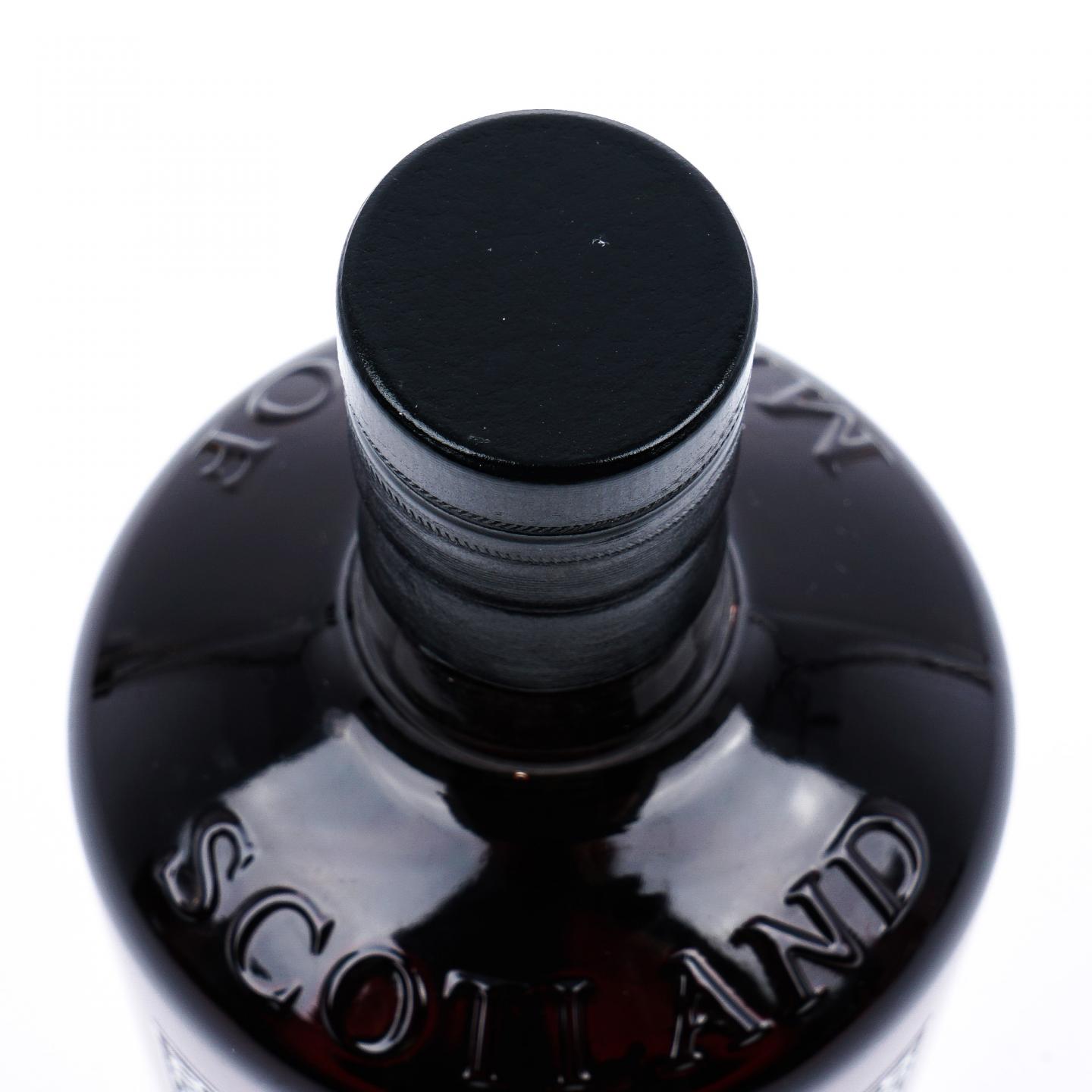 Bowmore 波摩 1996-2024 MoS 24039