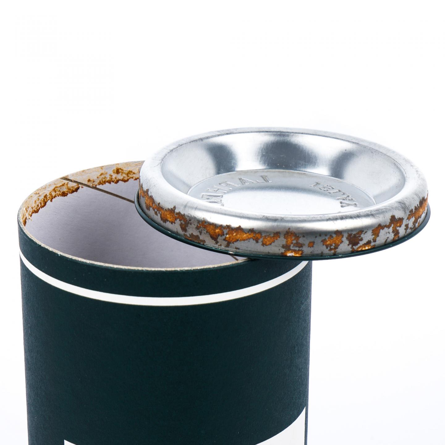 Laphroaig 拉弗格 10年 桶强 小红标 55.7%vol. 1升装