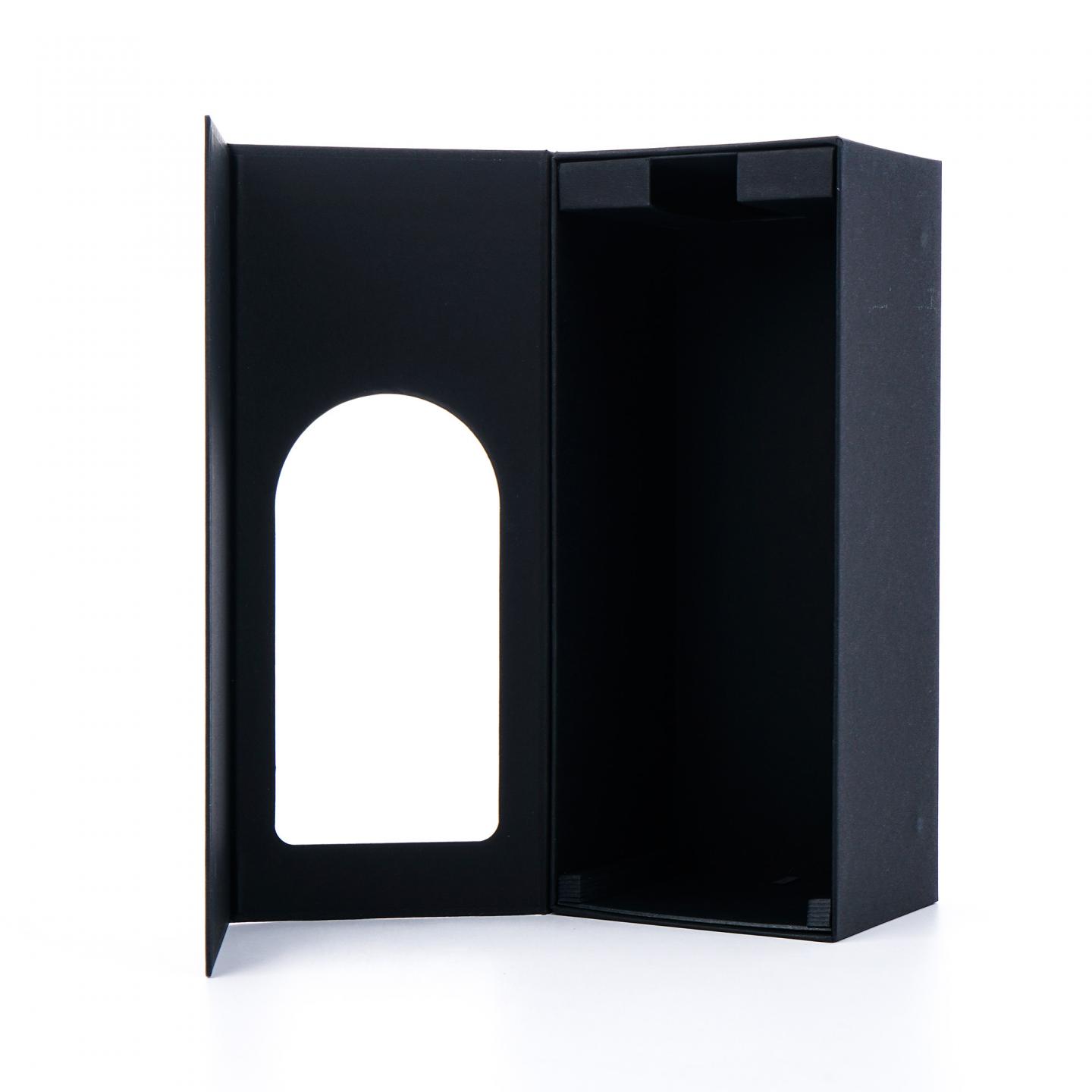 Springbank 云顶 1998-2025 Vintage