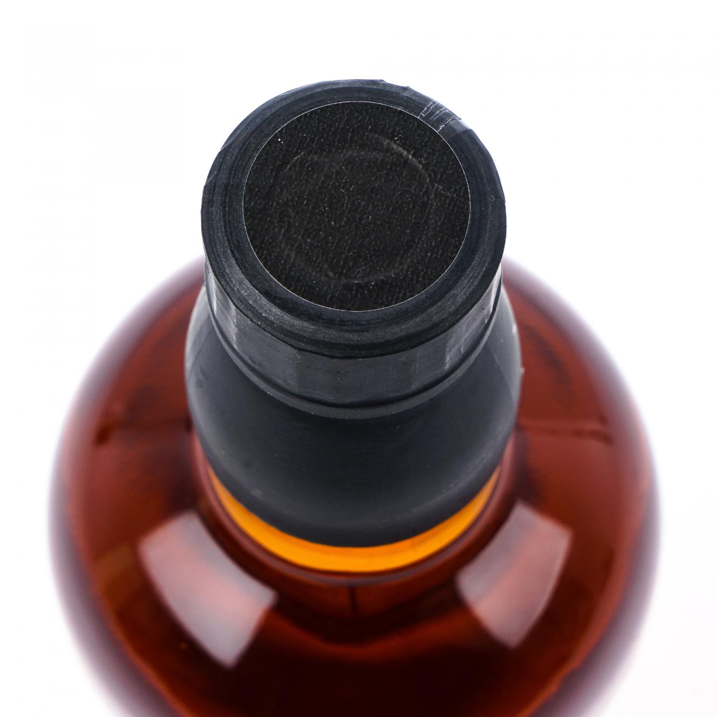 白州蒸馏所 1994-2009 业主桶#4K 10344