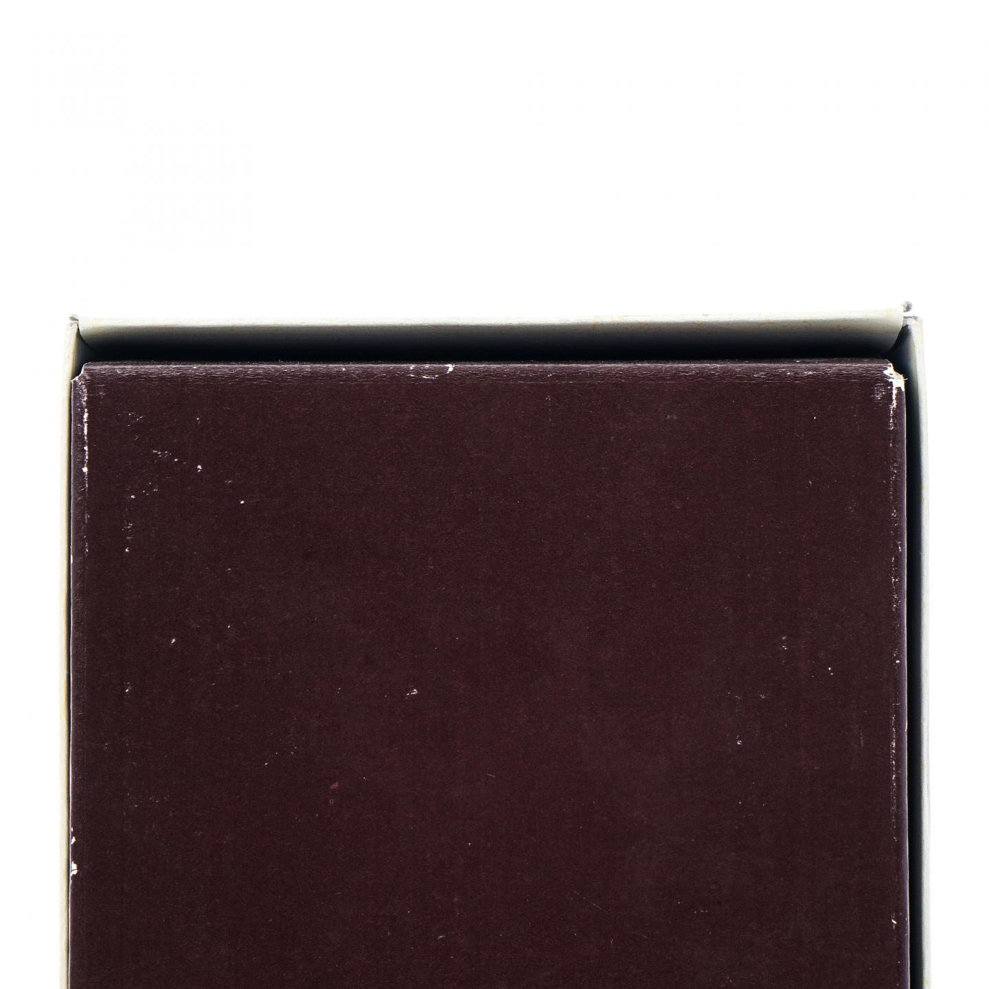 白州蒸馏所 1994-2009 业主桶#4K 10344