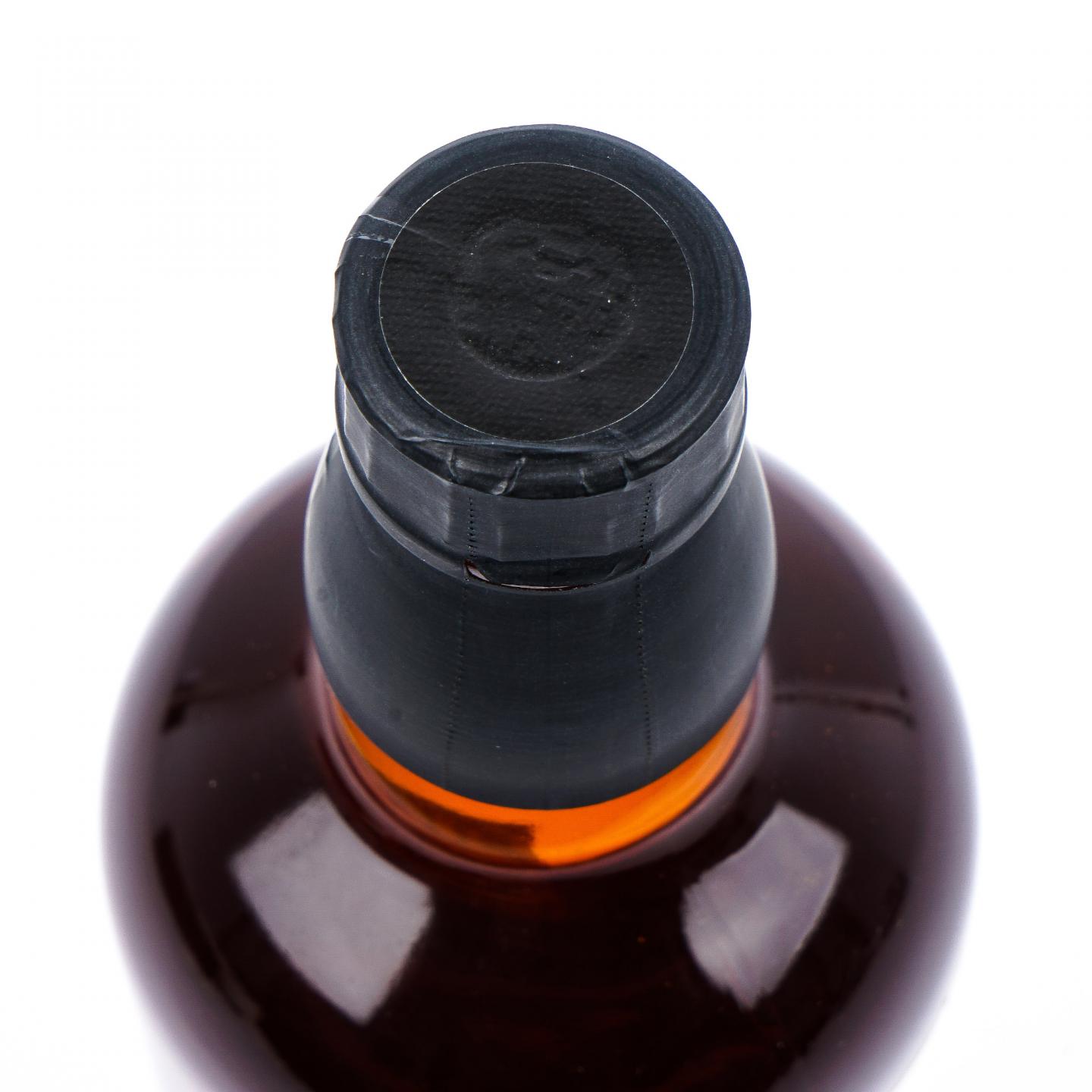 白州 1992-2011 业主桶 #2B 40276