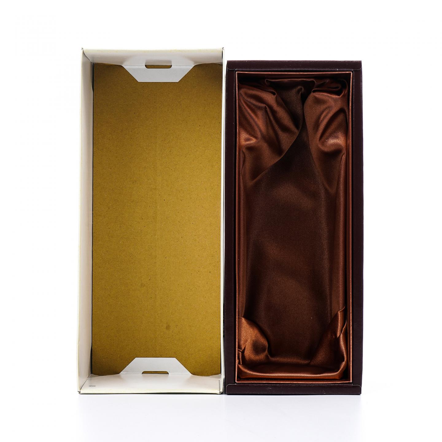 白州 1992-2011 业主桶 #2B 40276