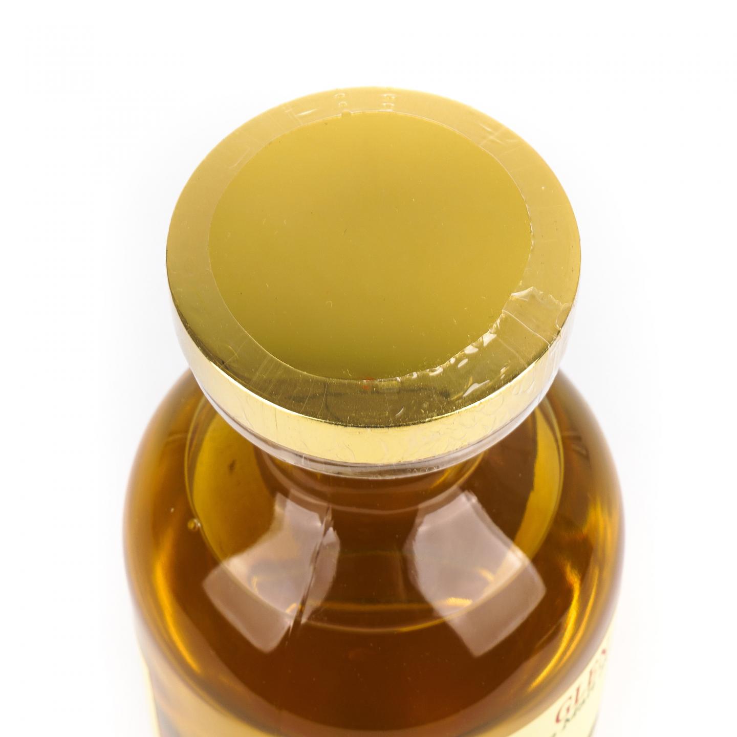 Longmorn 朗摩 20年 2005-2025 「一马当先」 波本桶单桶