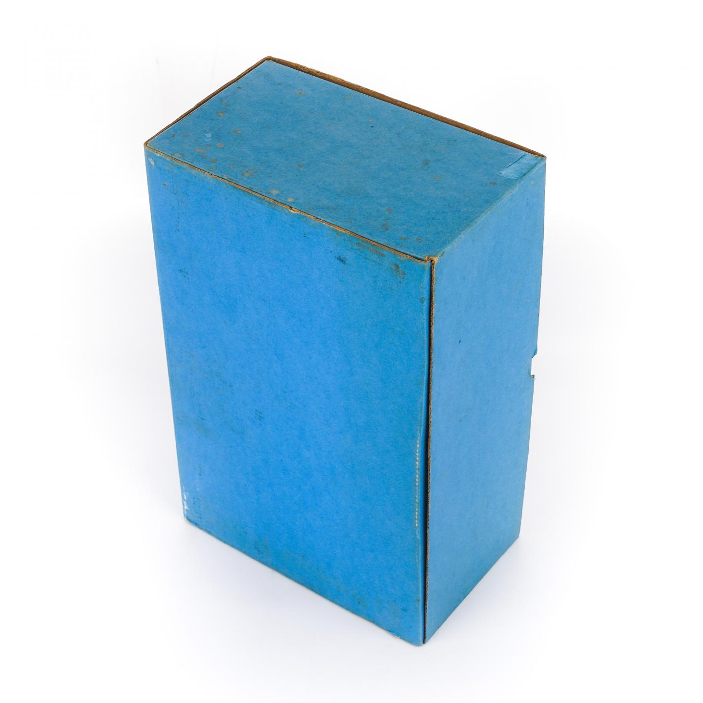 Oban 欧本 12年 750ml