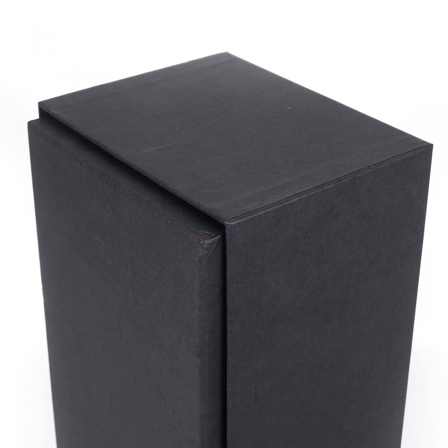 Glenfarclas 格兰花格 40年 红礼盒版