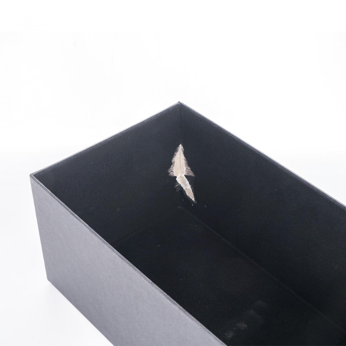 Glenfarclas 格兰花格 40年 红礼盒版