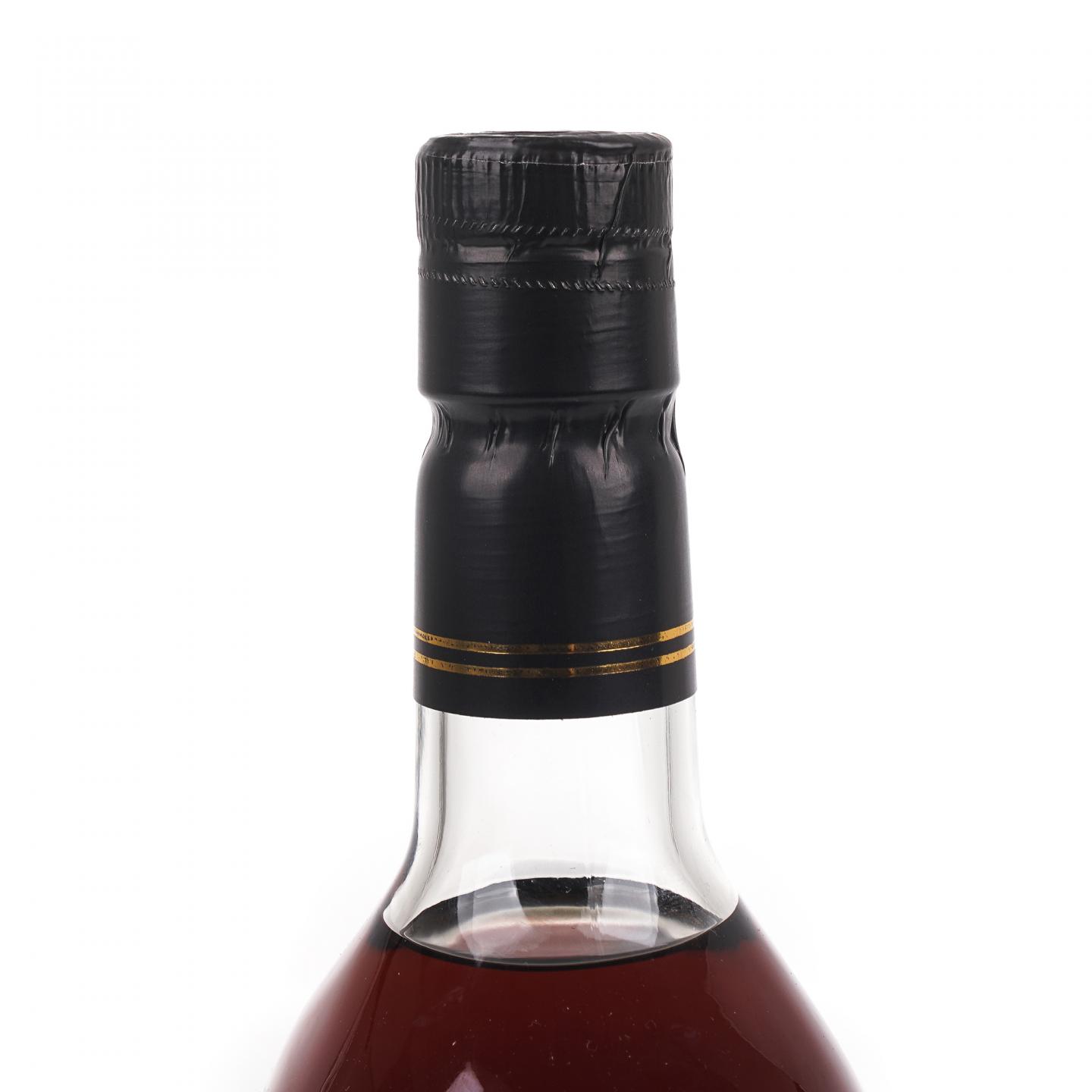 Dalmore 达尔摩 Cigar Malt 750ml