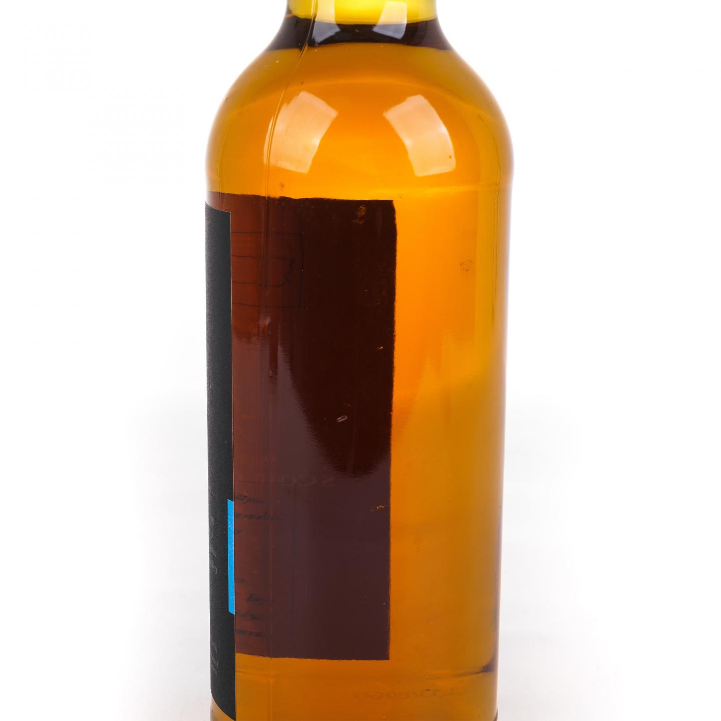 Speyside 斯佩塞 18年 1995-2013 雪莉桶#0018