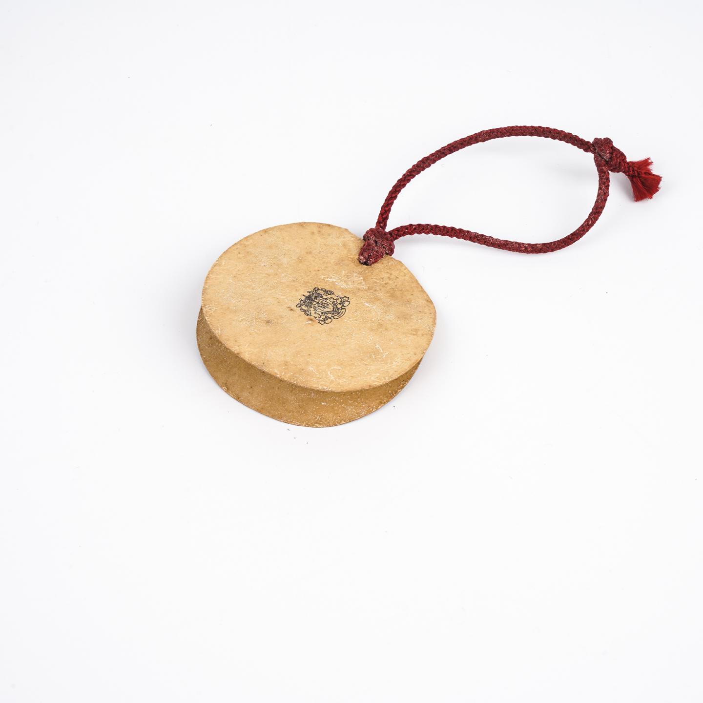 三得利 金狮标 调和威士忌 760ml