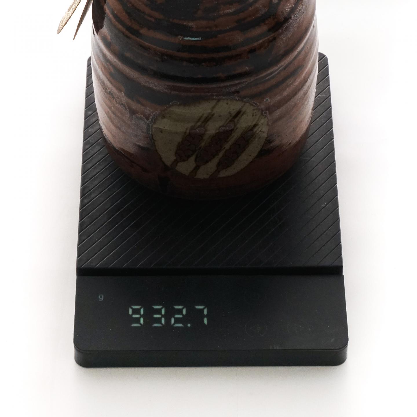 三得利 金狮标 调和威士忌 760ml