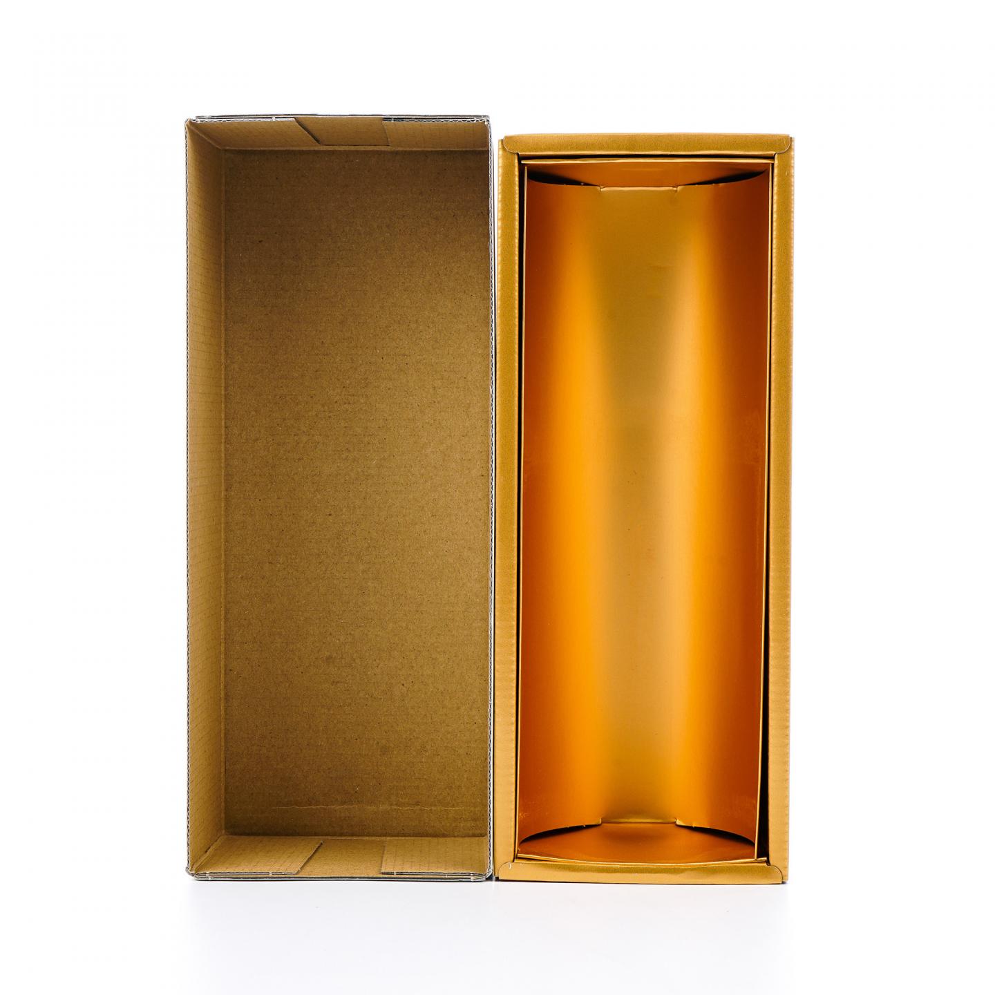 余市 10年贮藏 单一麦芽 45%