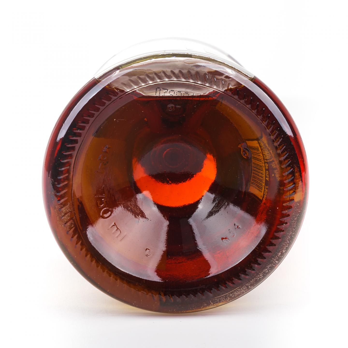 Wild Turkey Rare Breed 肯塔基波本威士忌 750ml