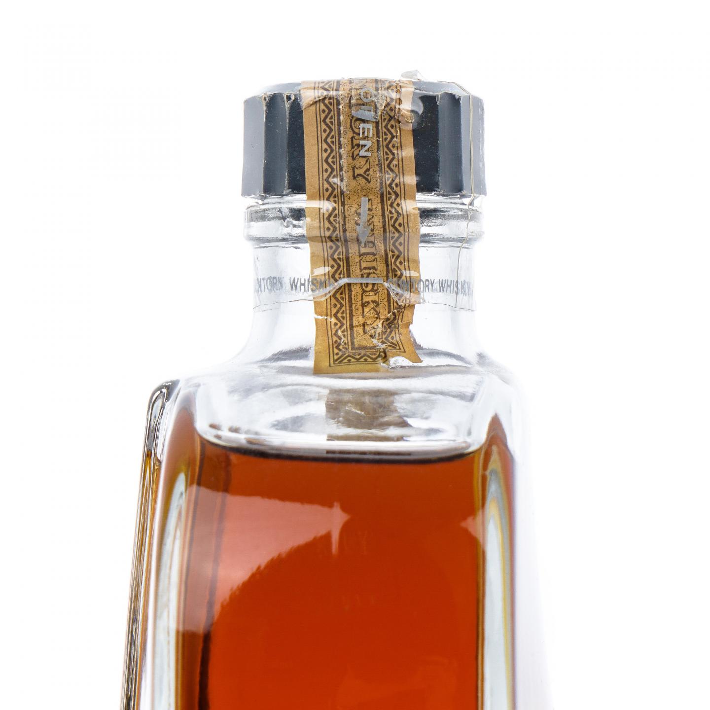 三得利 乐器系列 小提琴