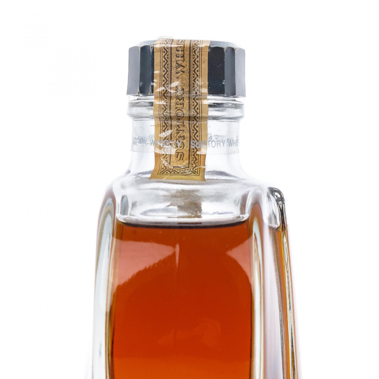 三得利 乐器系列 小提琴