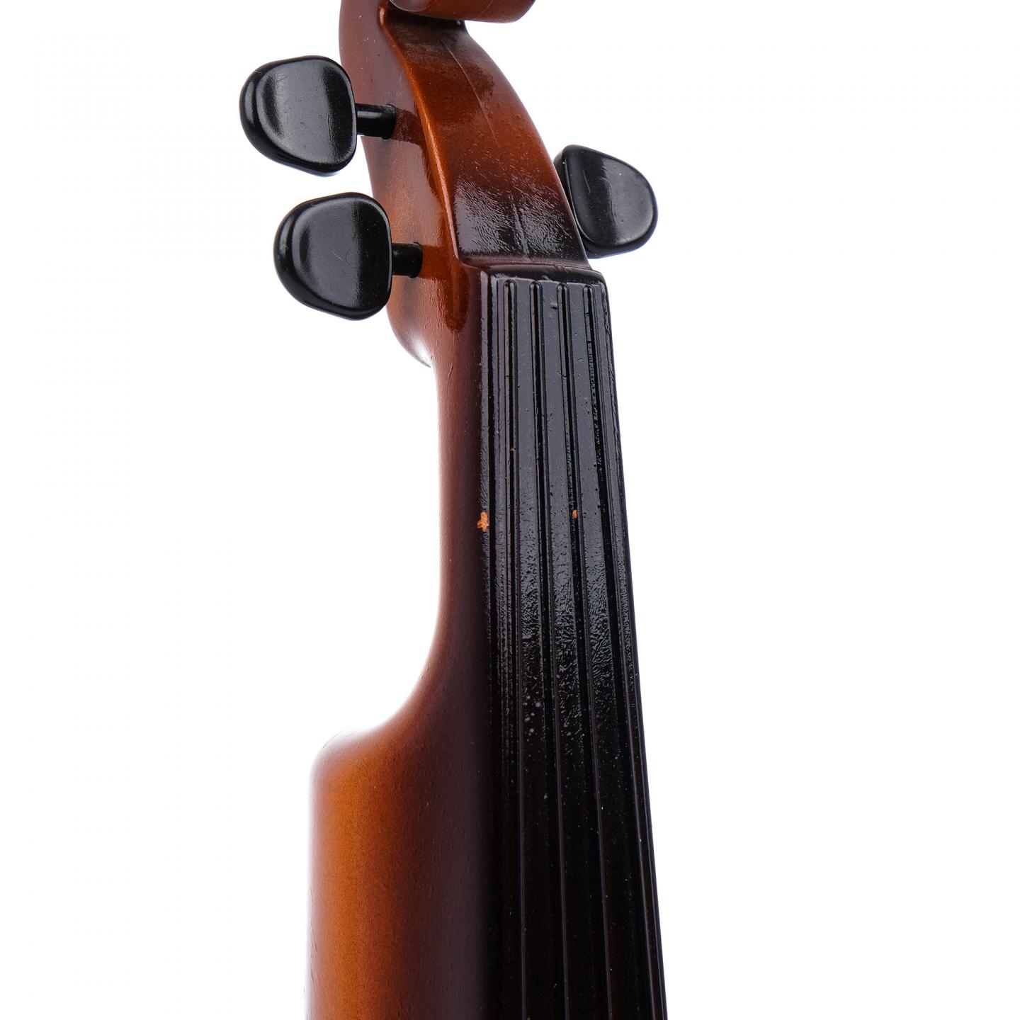 三得利 乐器系列 小提琴