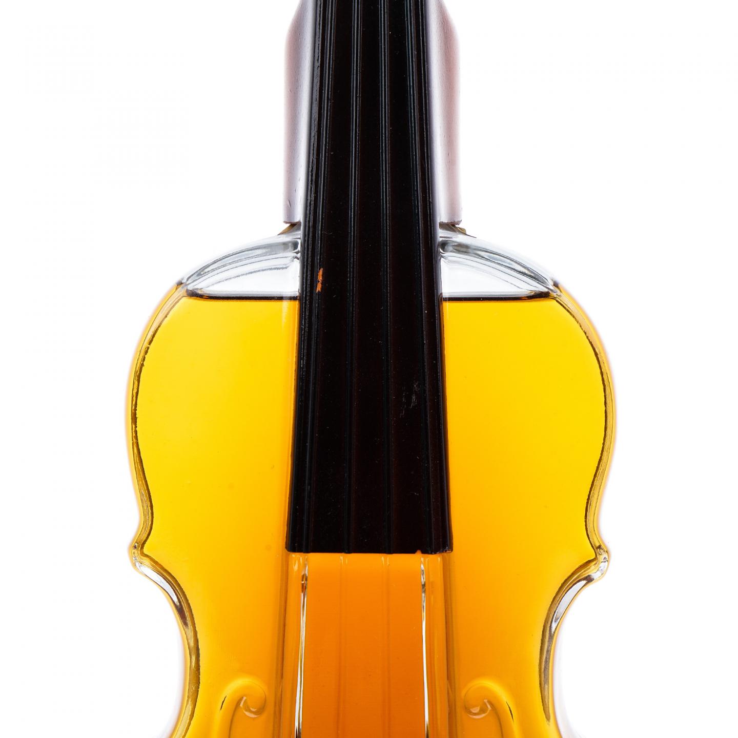 三得利 乐器系列 小提琴