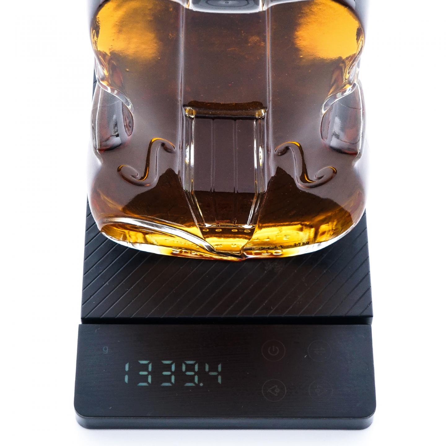 三得利 乐器系列 小提琴