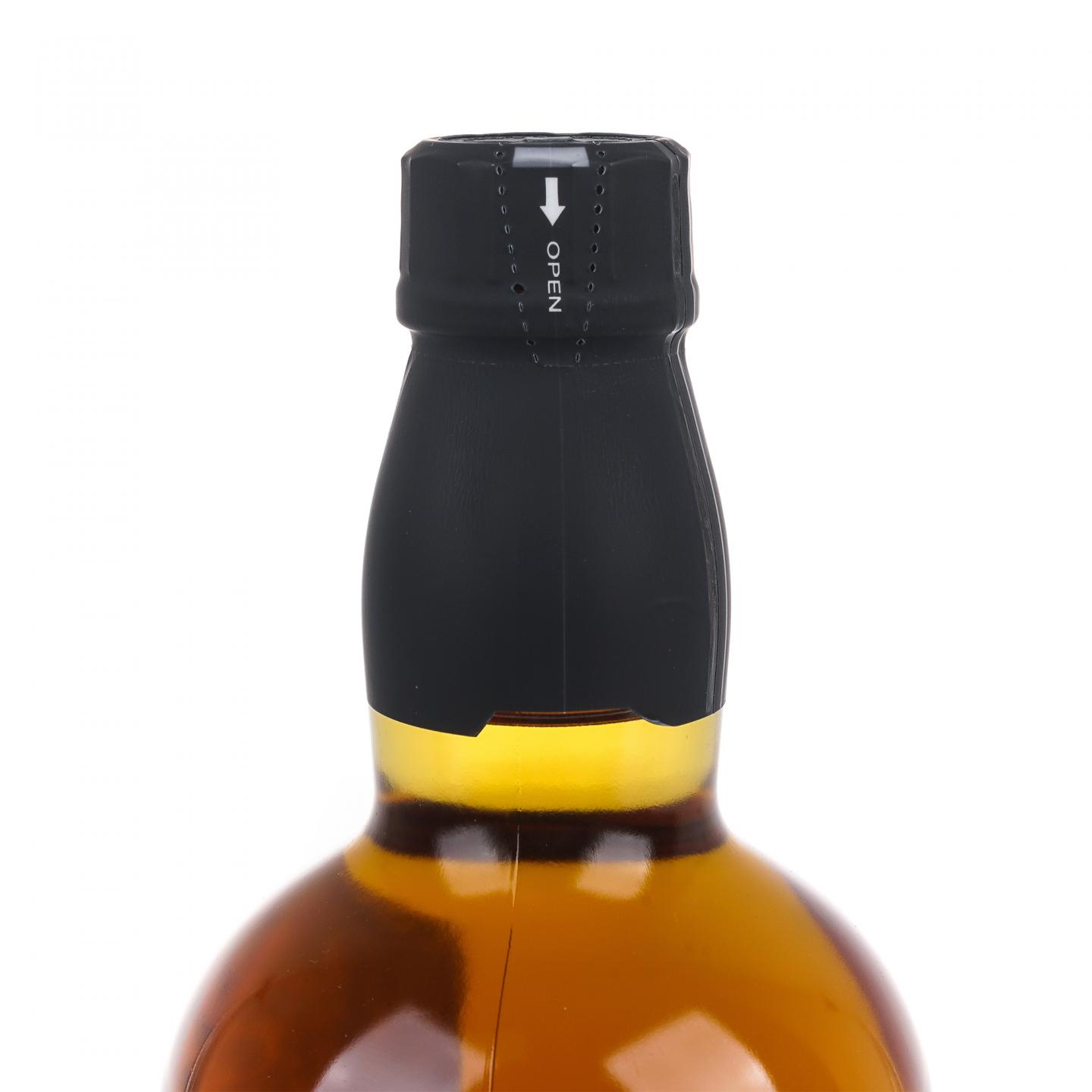 山崎 12年 渡边美树 Watami Founder’s Choice 660ml