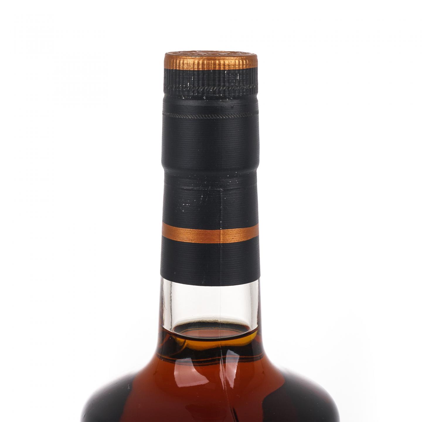 Bowmore 波摩 25年 Small Batch Release 750ml 行货