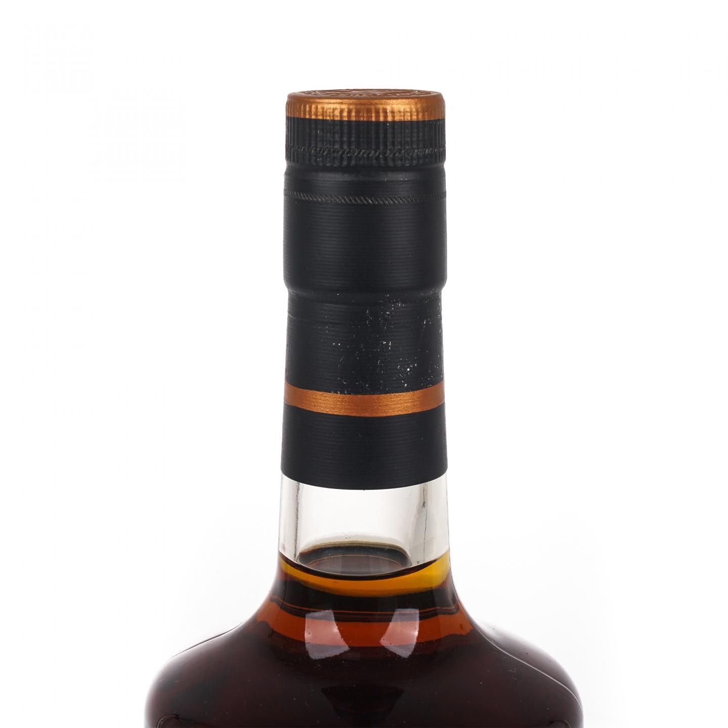 Bowmore 波摩 25年 Small Batch Release 750ml 行货