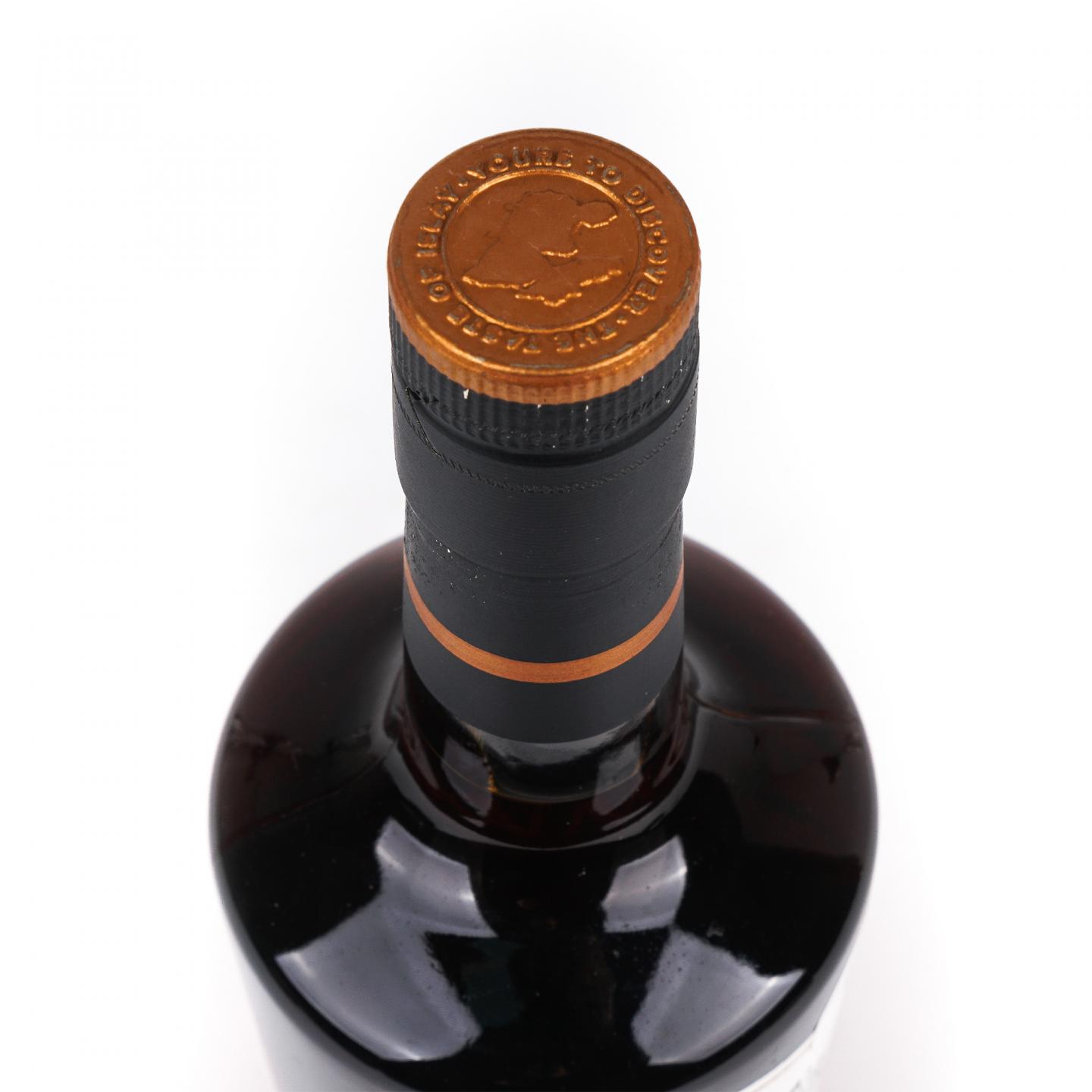 Bowmore 波摩 25年 Small Batch Release 750ml 行货