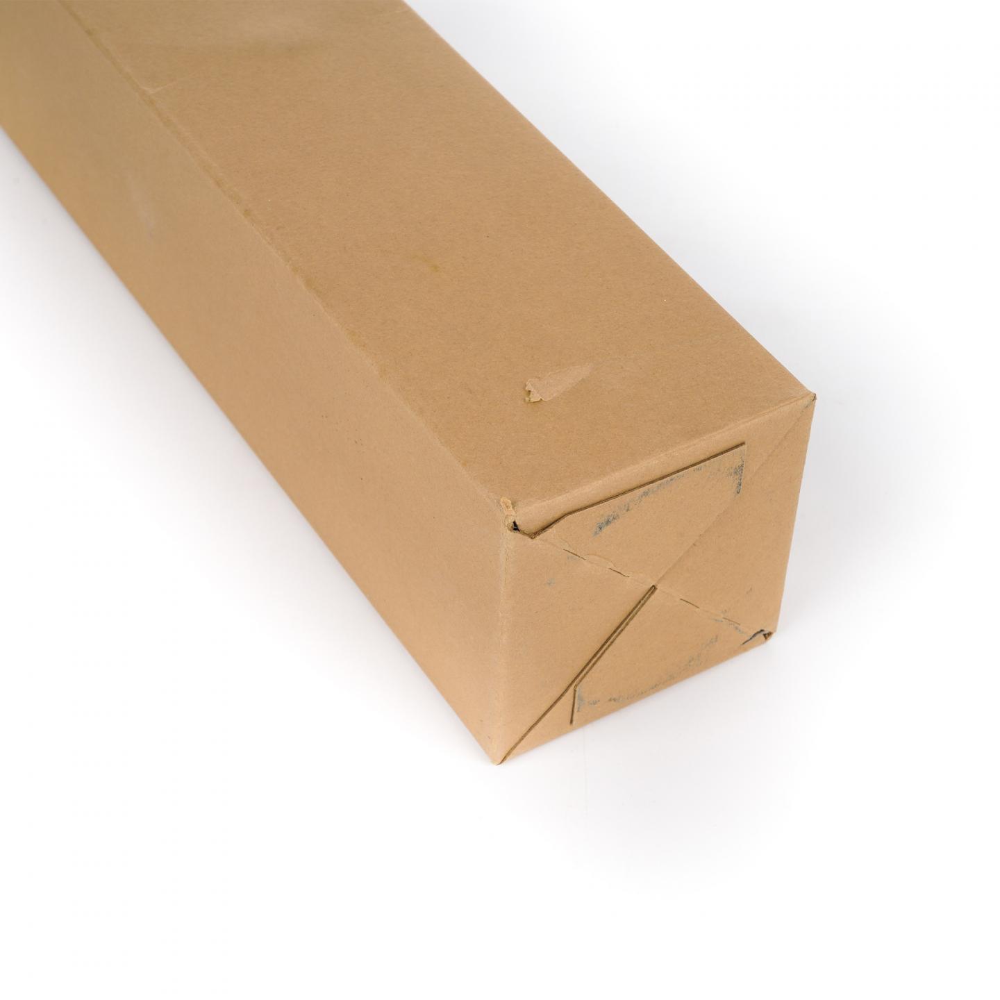 Springbank 云顶 8年 2007-2016 雪莉桶 云顶协会