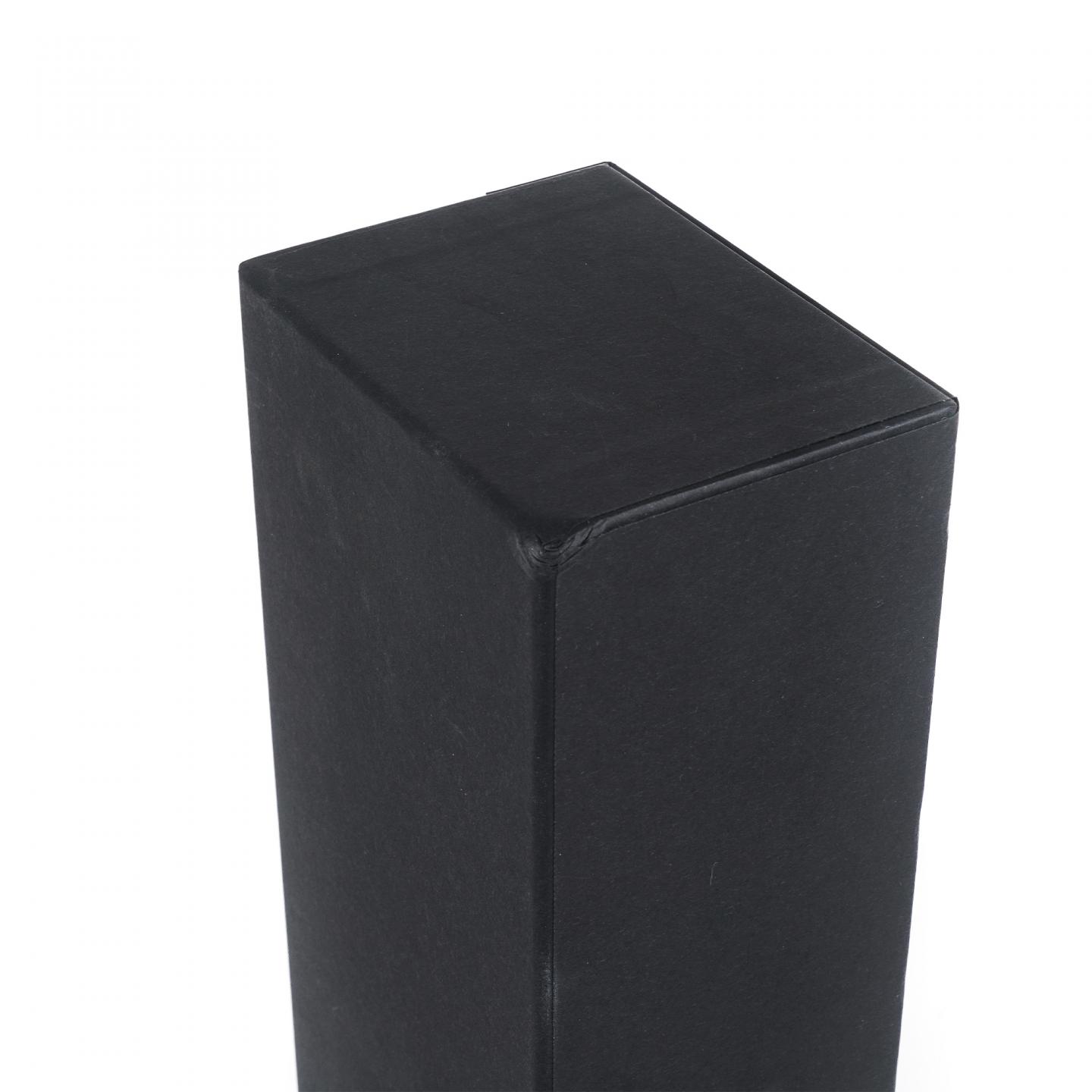 Bowmore 波摩 25年 单一麦芽 礼盒 43%Vol. 700ml