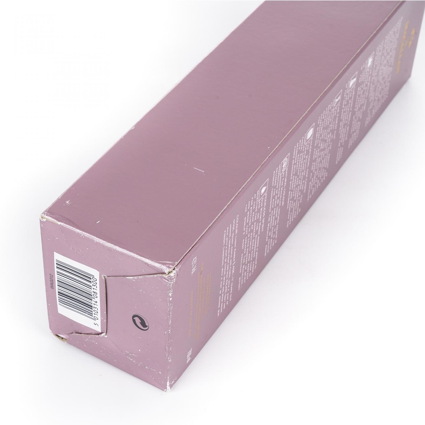 Macallan 麦卡伦 17年 Fine Oak