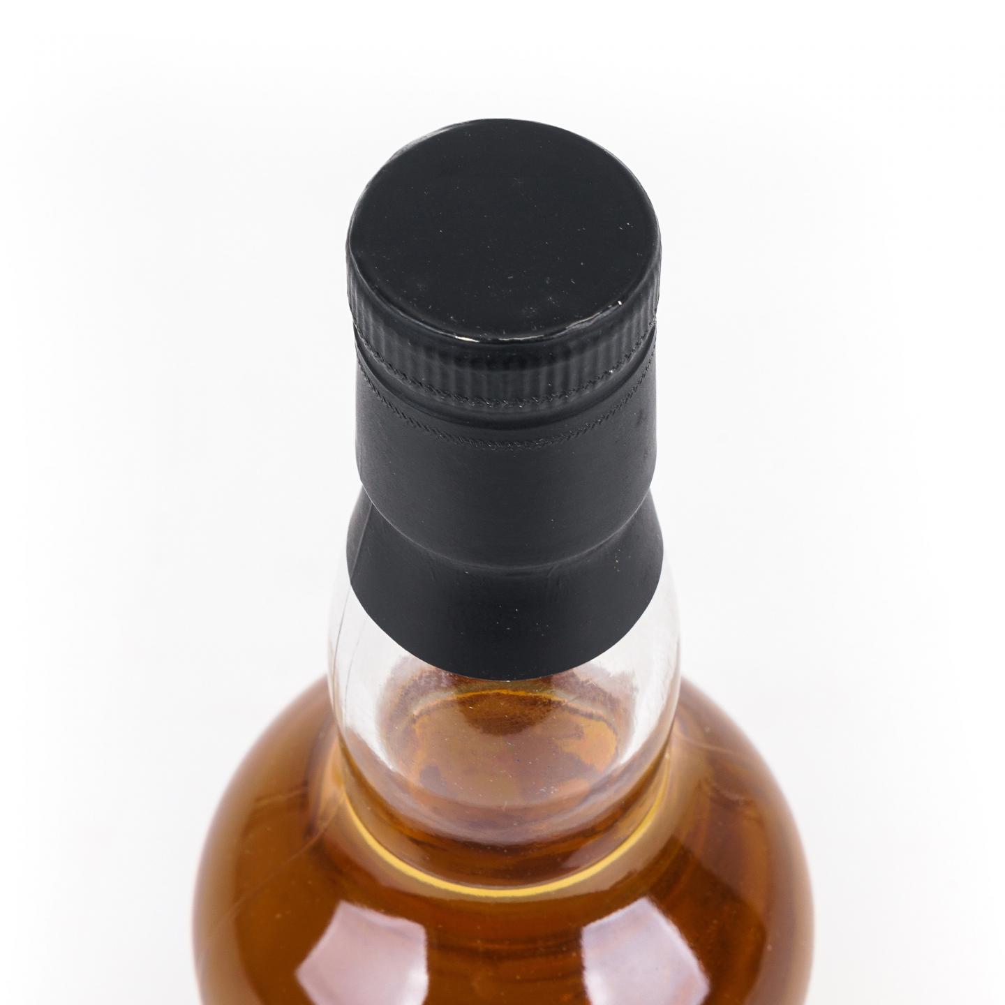 Clynelish 克里尼利基 18年 1995 Vintage