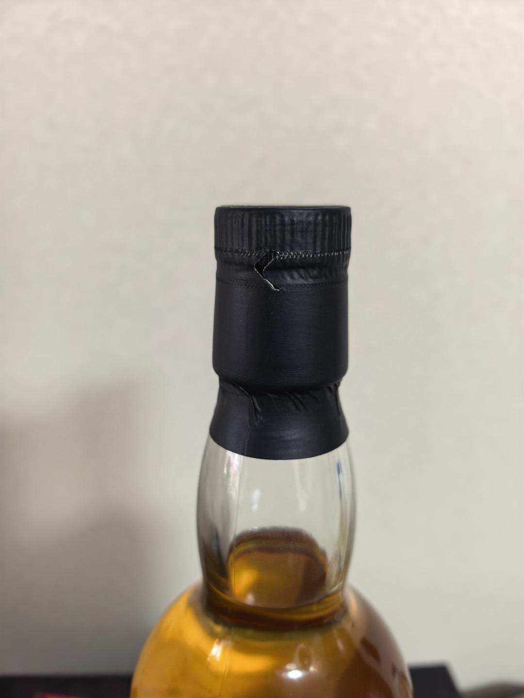 nsps1996本尼维斯29年