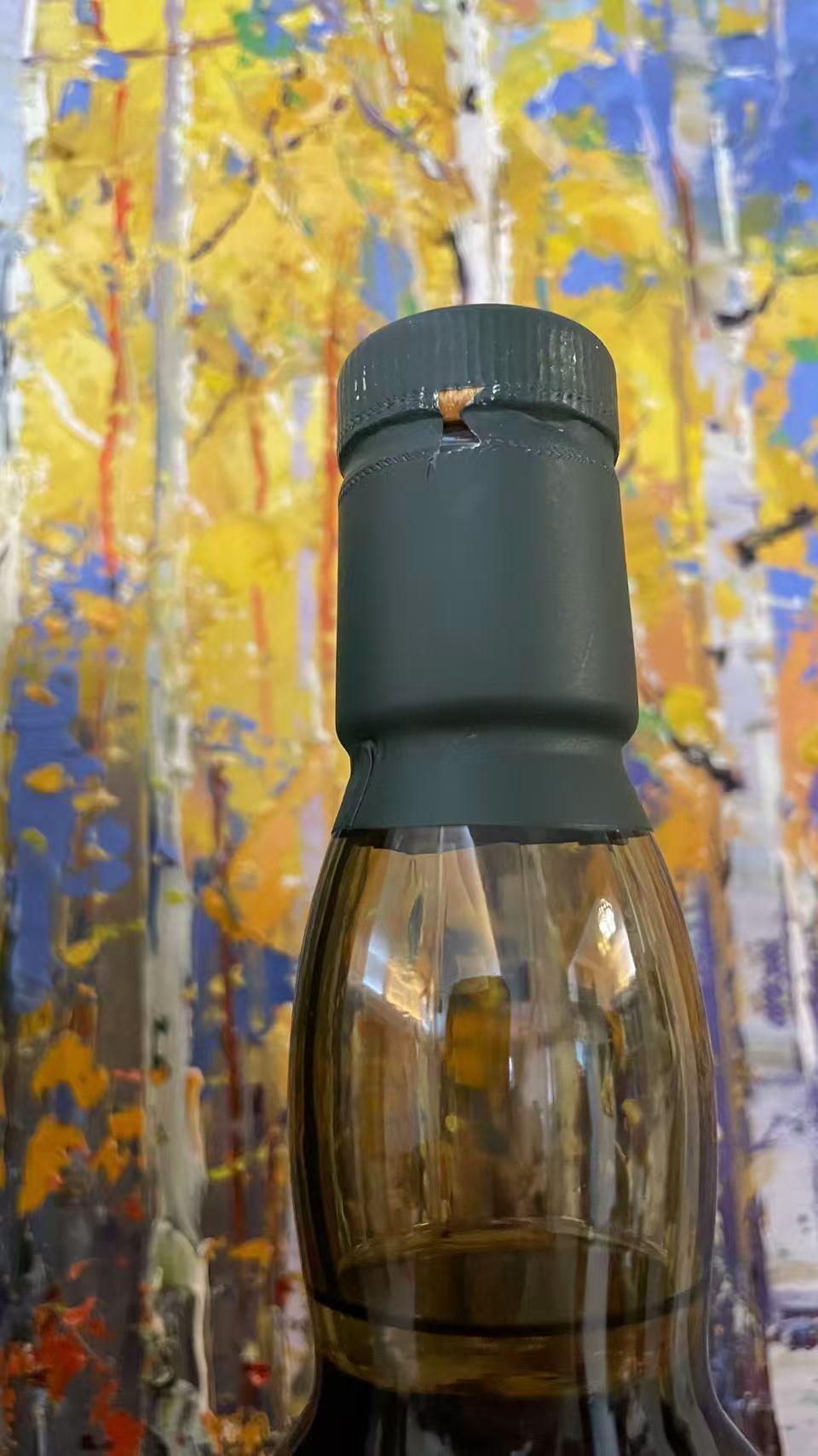 乐加维林 12年 sr 2017年装瓶 公司行货