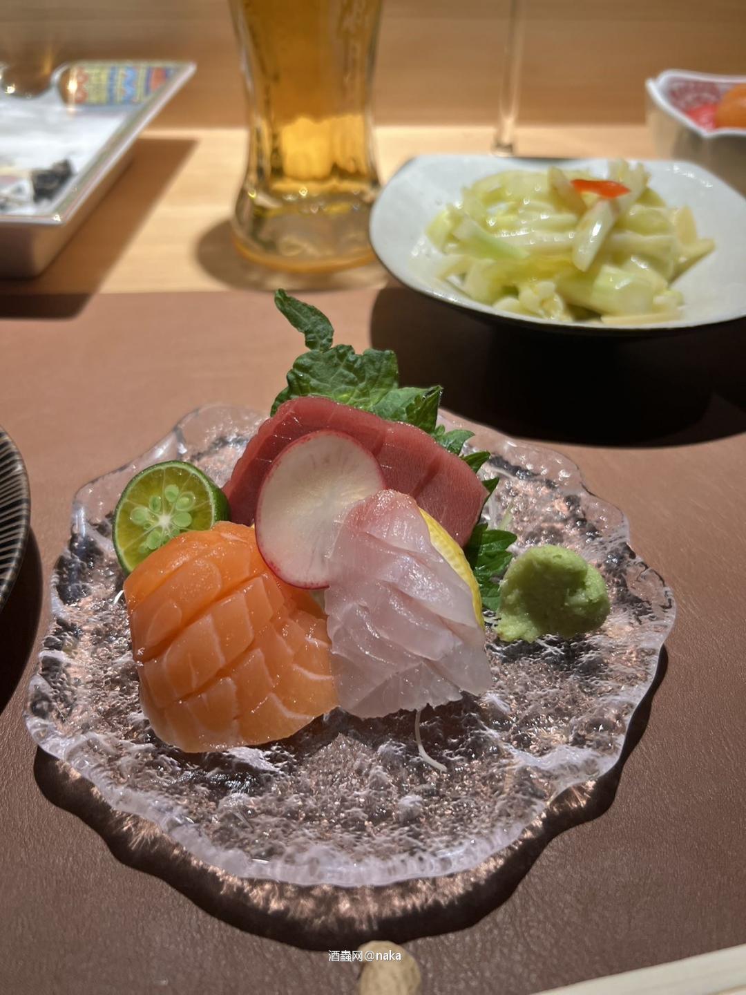 诗百篇葡萄酒配鸟万烧鸟