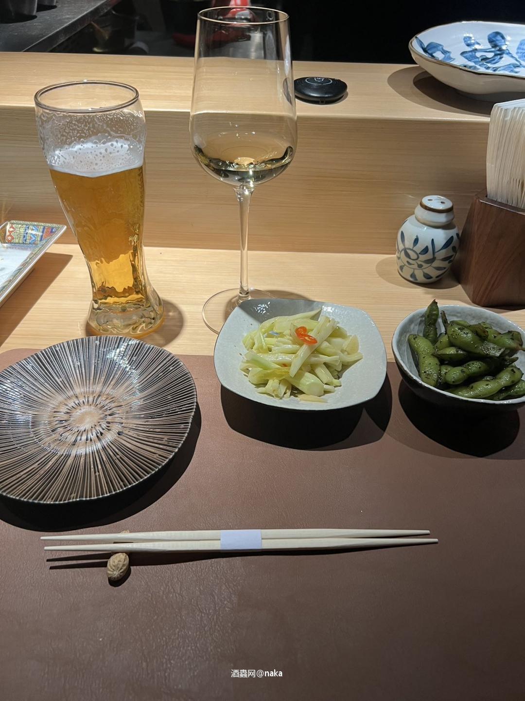 诗百篇葡萄酒配鸟万烧鸟