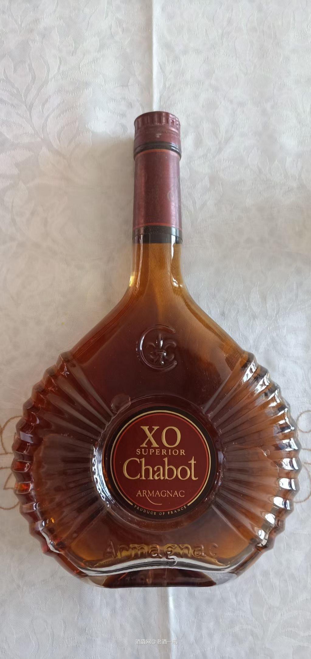 求识货大师指点