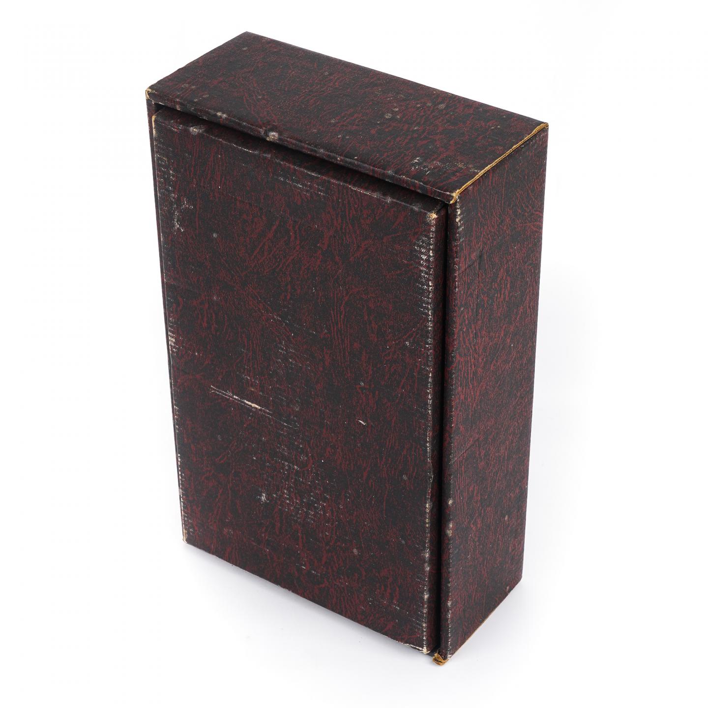 Argyll 12年 苏格兰威士忌 单一麦芽 760ml