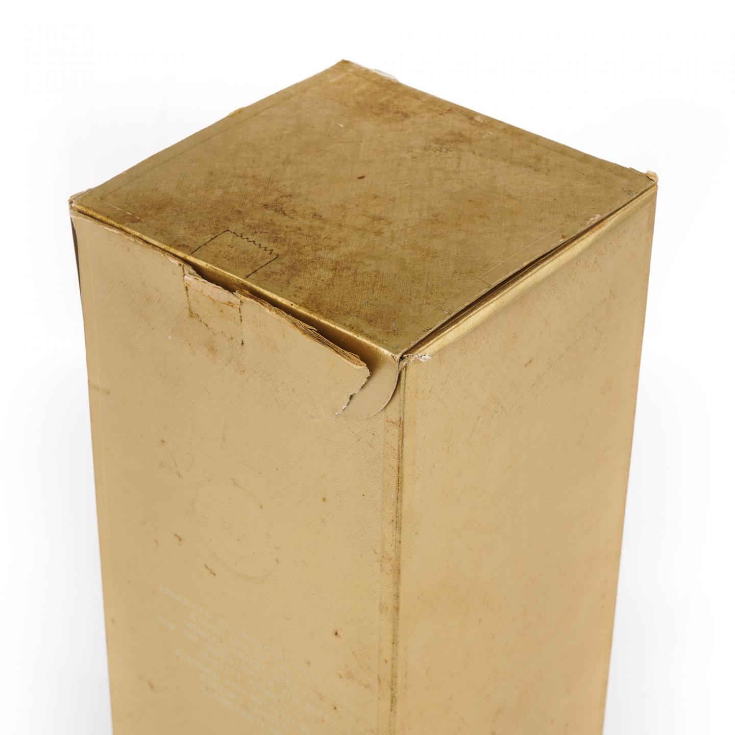 山崎 金狮标 Excellence 特级 雪莉桶 调和 760ml