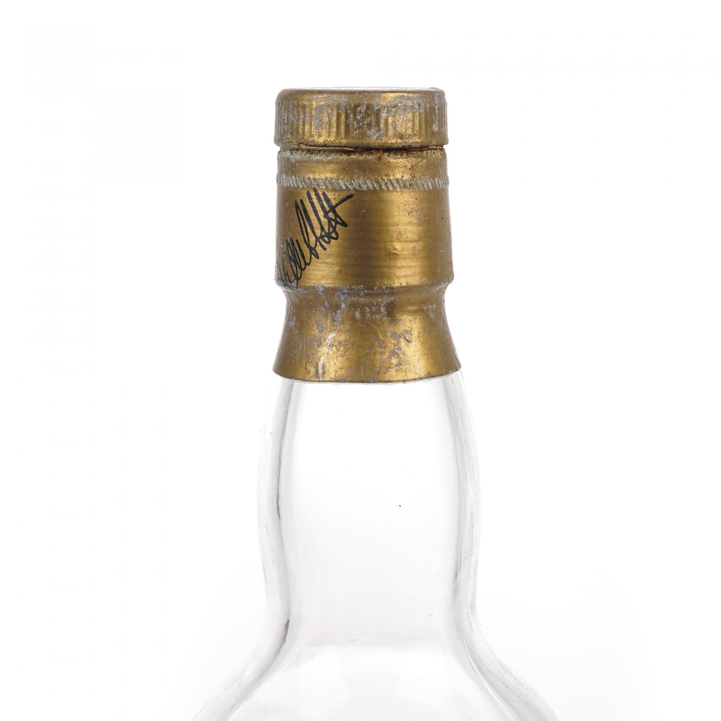 Port Ellen 波特艾伦 1981-1991 Samaroli