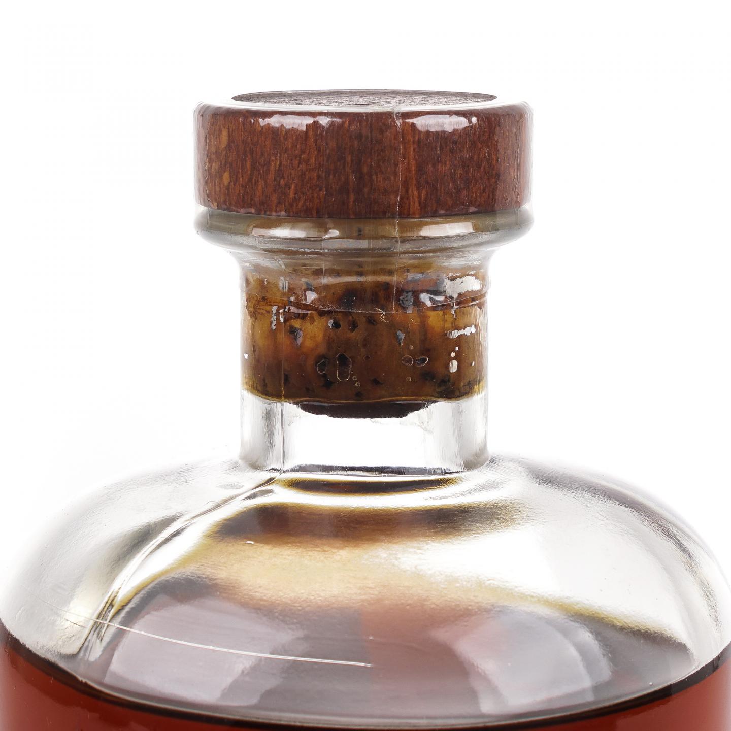 Glenlivet 格兰威特 26年 1976-2002 雪莉桶#4309 SV 500ml