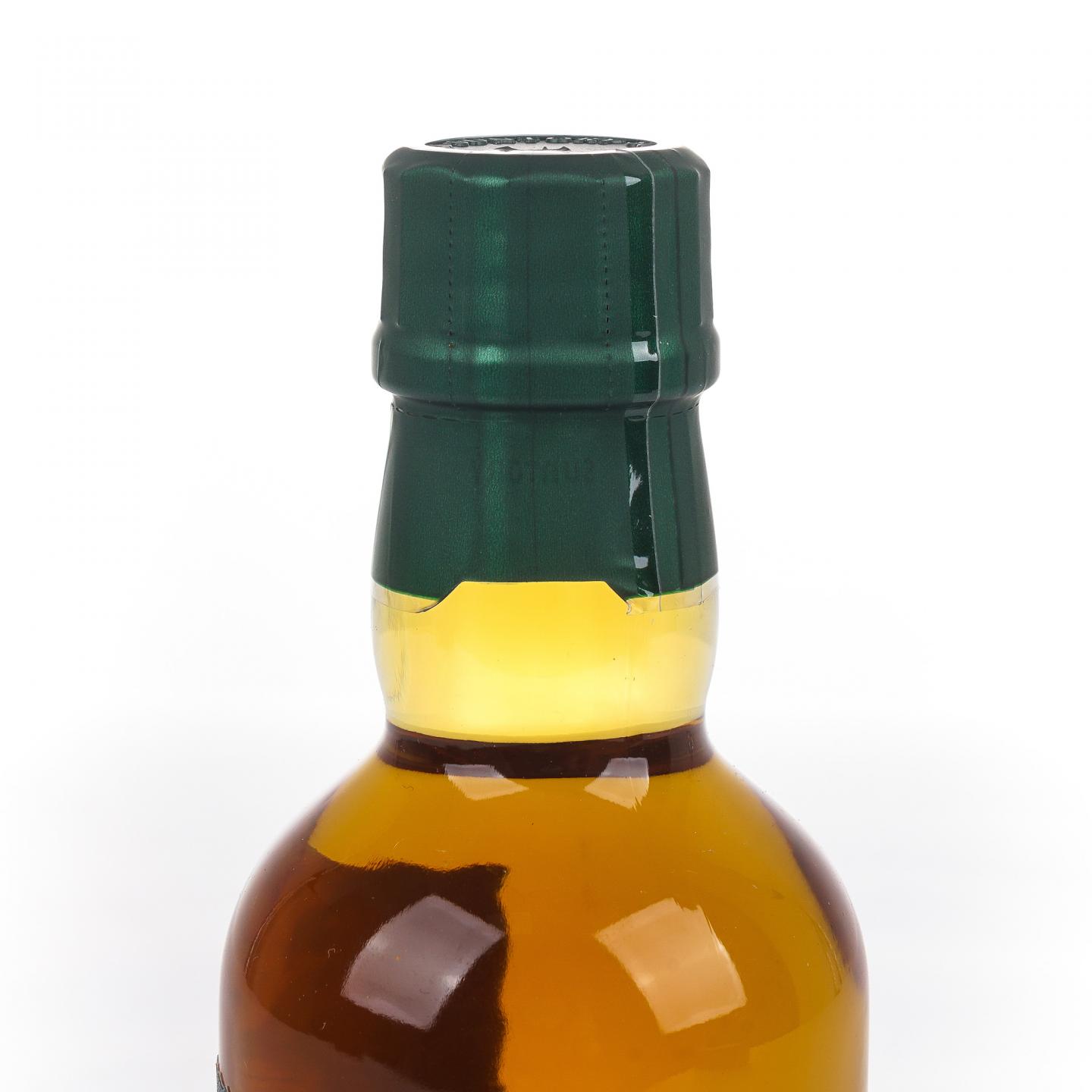 【中样】白州蒸馏所限定 #037881 180ml