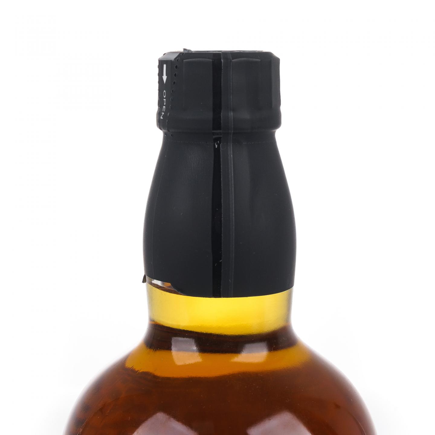 山崎 12年 渡边美树 Watami Founder’s Choice 660ML