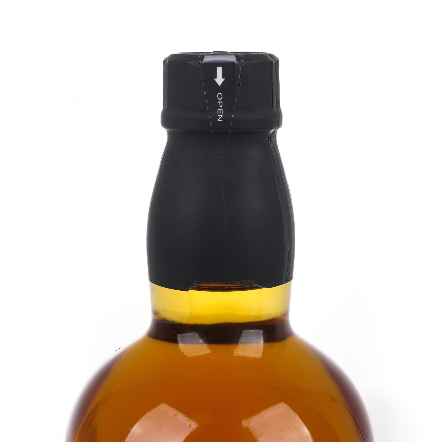 山崎 12年 渡边美树 Watami Founder’s Choice 660ML