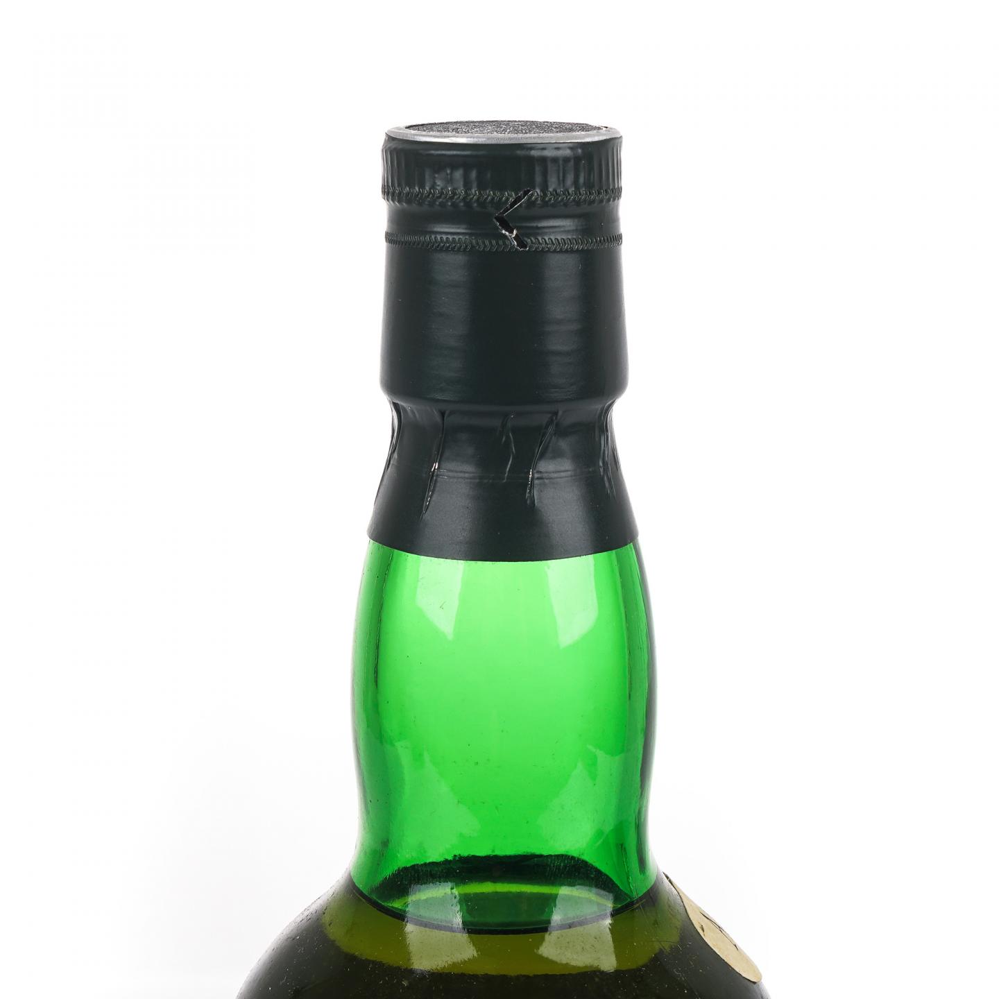 Tullibardine 图里巴丁 10年 单一麦芽威士忌 40%