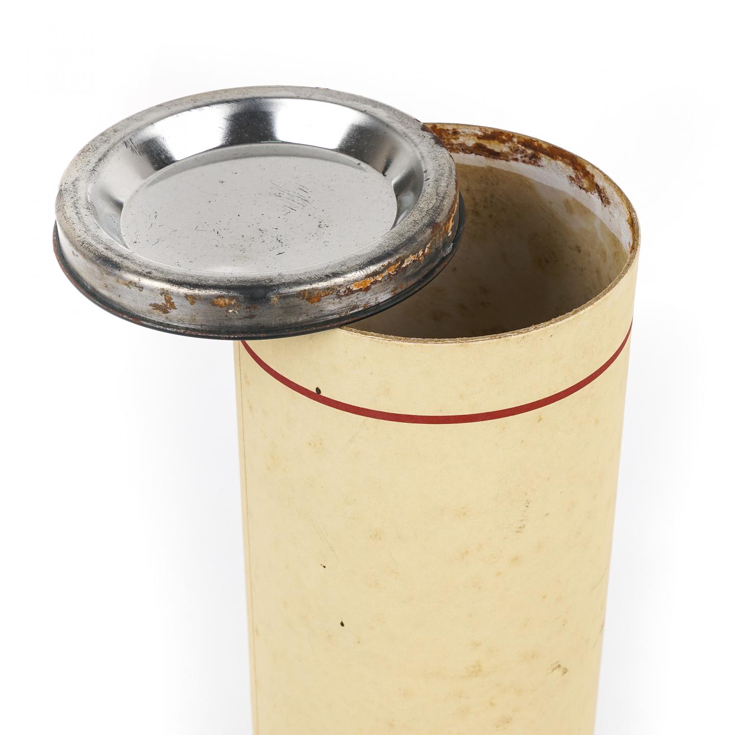 Tullibardine 图里巴丁 10年 单一麦芽威士忌 40%